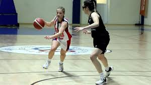 POTANIN PERİLERİ 7’DE 7 YAPTI
